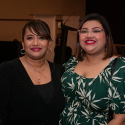 Dinner and Awards Night 2026